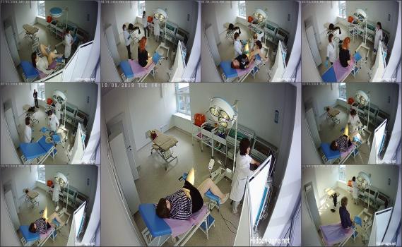 https://t35.pixhost.to/thumbs/207/123031943_hackingcameras_9237-avi.jpg