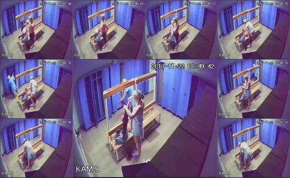 https://t35.pixhost.to/thumbs/209/123039818_hackingcameras_9238-mp4.jpg
