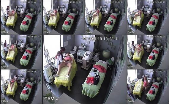 https://t35.pixhost.to/thumbs/249/123328008_hackingcameras_9319-mp4.jpg
