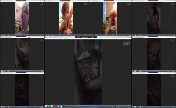 https://t35.pixhost.to/thumbs/260/123456730_check-you-skype_-121-flv.jpg