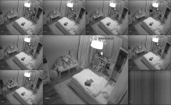 https://t35.pixhost.to/thumbs/306/123854145_hackingcameras_9474-mp4.jpg