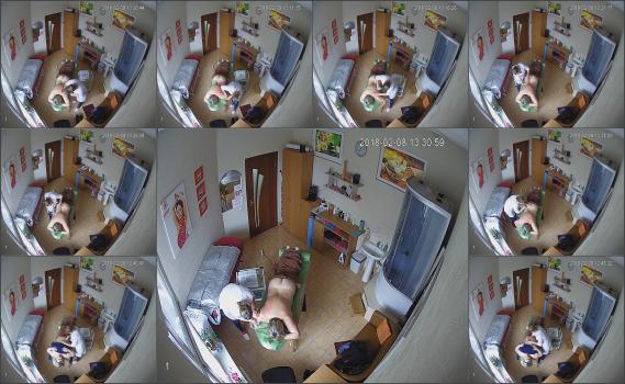 https://t35.pixhost.to/thumbs/345/124112781_hackingcameras_9566-mp4.jpg