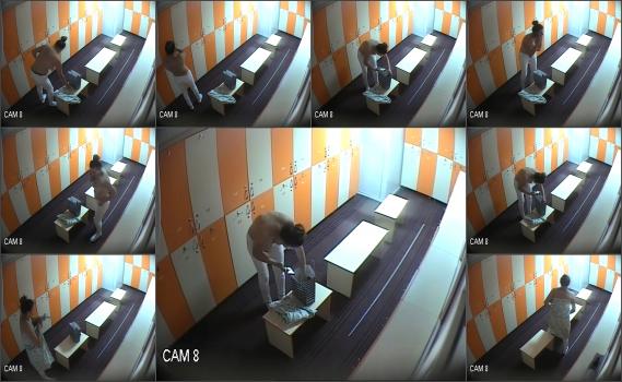 https://t35.pixhost.to/thumbs/398/124474691_fitness-center-changing-rooms_ch8_20190913090150_20190913090505-mp4.jpg