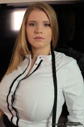 124761020_img_0618.jpg