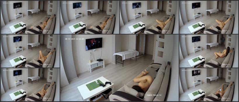 https://t35.pixhost.to/thumbs/445/124777427_voyeur_house_tv_10-13_221931-wmv.jpg