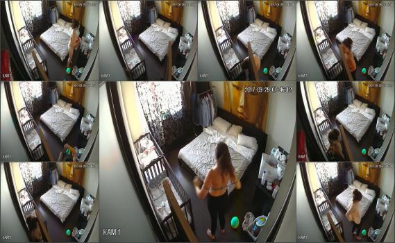 https://t35.pixhost.to/thumbs/464/124903131_hackingcameras_9841-mp4.jpg