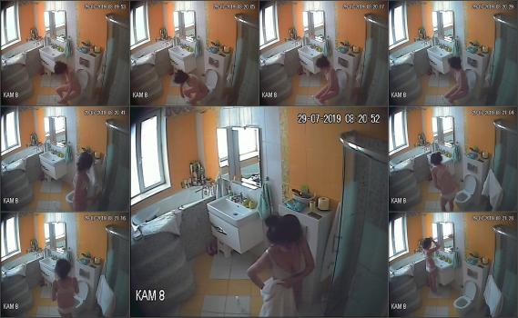 https://t35.pixhost.to/thumbs/476/124969698_hackingcameras_9856-mp4.jpg