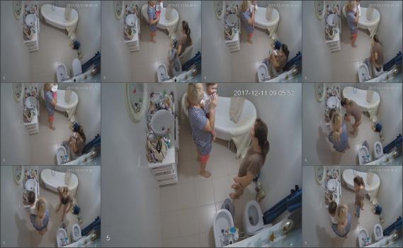 https://t35.pixhost.to/thumbs/479/124997689_hackingcameras_9866-mp4.jpg